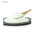 Food Grade Manufacturers Price Oxidized Starch